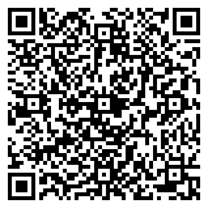 Useful Design Katarzyna Chylińska kod QR z danymi kontaktowymi kod QR z danymi kontaktowymi 14664169700000