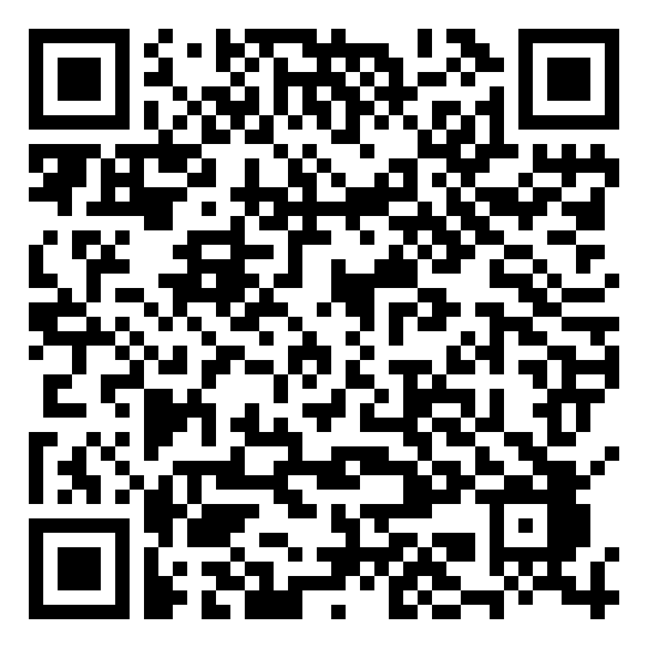 kod QR z danymi kontaktowymi 36900959300000