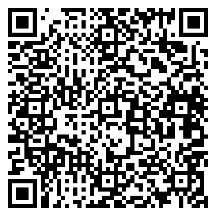 kod QR z danymi kontaktowymi 14227667000000