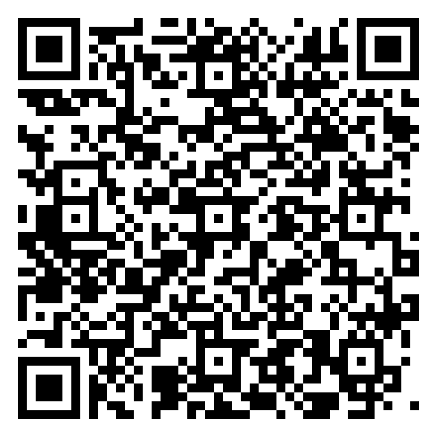Usehouse kod QR z danymi kontaktowymi kod QR z danymi kontaktowymi 52647781200000
