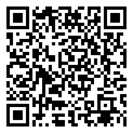 kod QR z danymi kontaktowymi 38788877000000