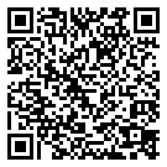 kod QR z danymi kontaktowymi 52569724000000