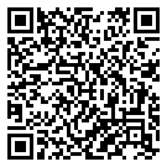 kod QR z danymi kontaktowymi 02217873200000