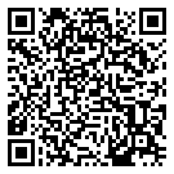 kod QR z danymi kontaktowymi 32017336500000