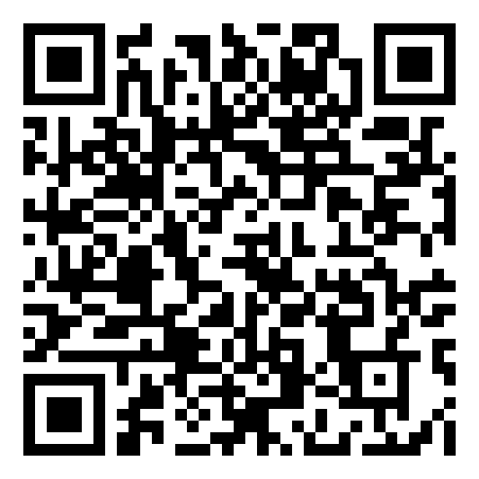 kod QR z danymi kontaktowymi 38620802300000
