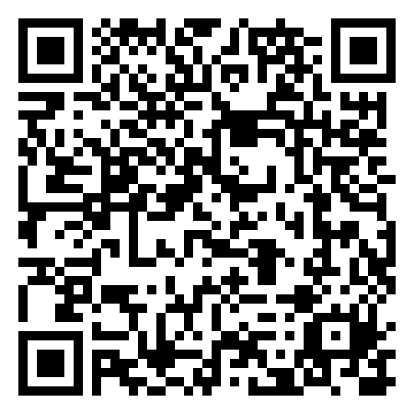kod QR z danymi kontaktowymi 14088087000000