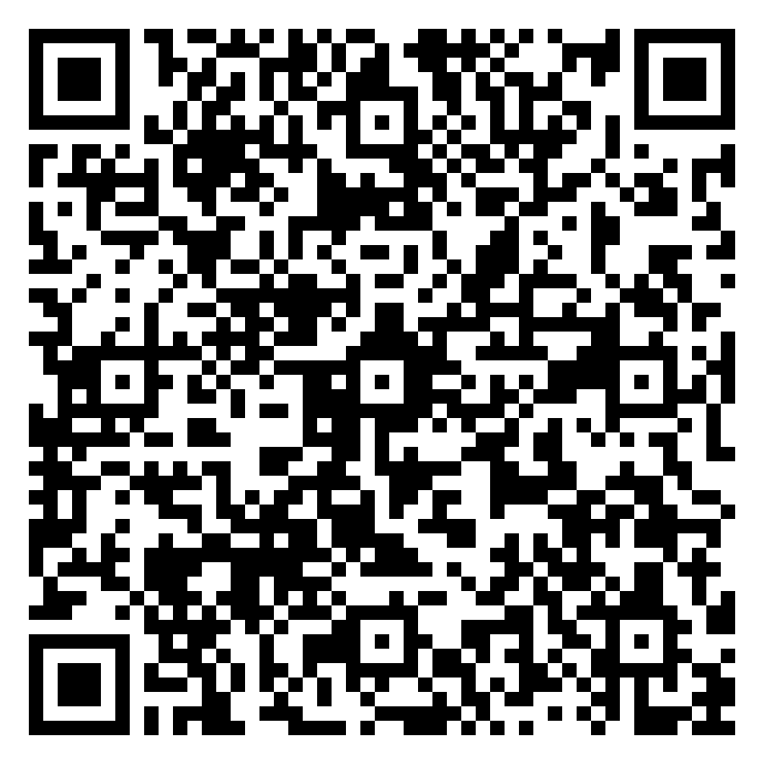 kod QR z danymi kontaktowymi 38747097000000