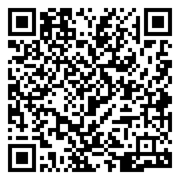 kod QR z danymi kontaktowymi 01640643900000