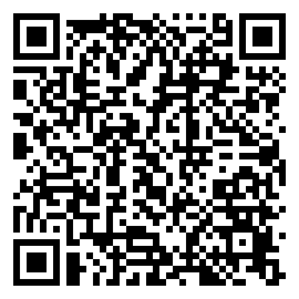 kod QR z danymi kontaktowymi 52076162400000