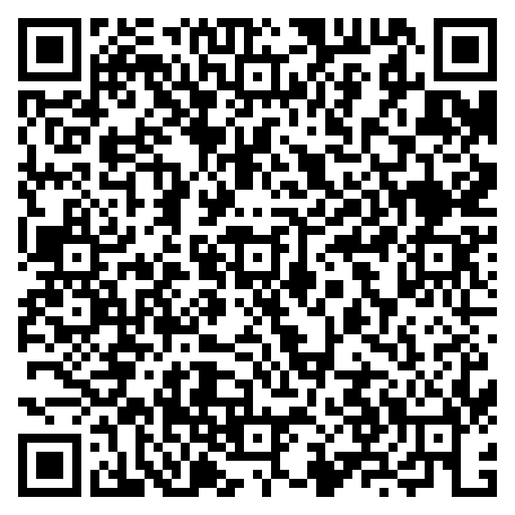 kod QR z danymi kontaktowymi 38189195000000