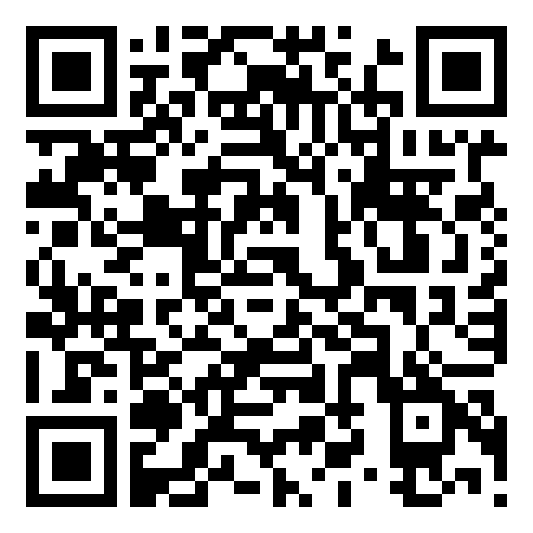 kod QR z danymi kontaktowymi 38990034000000