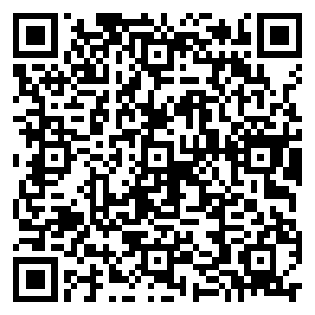 kod QR z danymi kontaktowymi 52943687700000