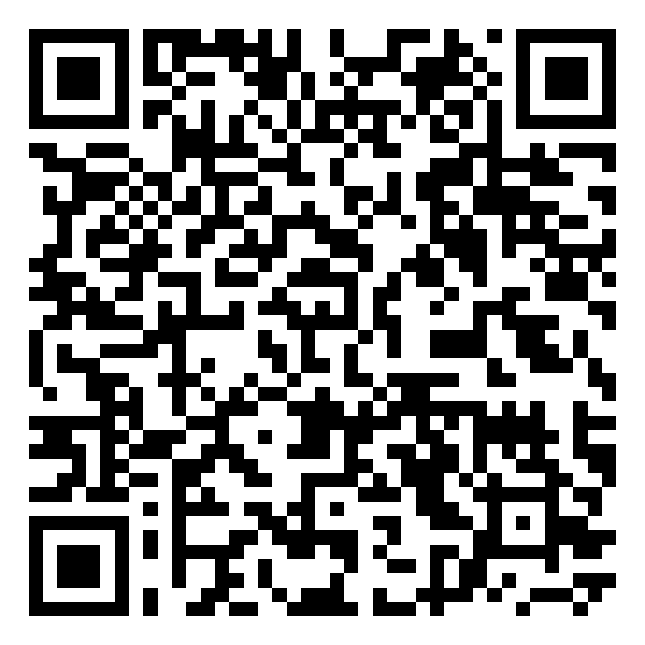 kod QR z danymi kontaktowymi 14684486800000