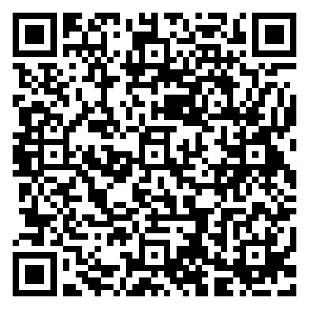 kod QR z danymi kontaktowymi 36599746000000