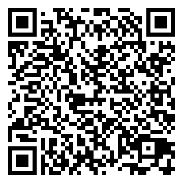 kod QR z danymi kontaktowymi 36833558600000