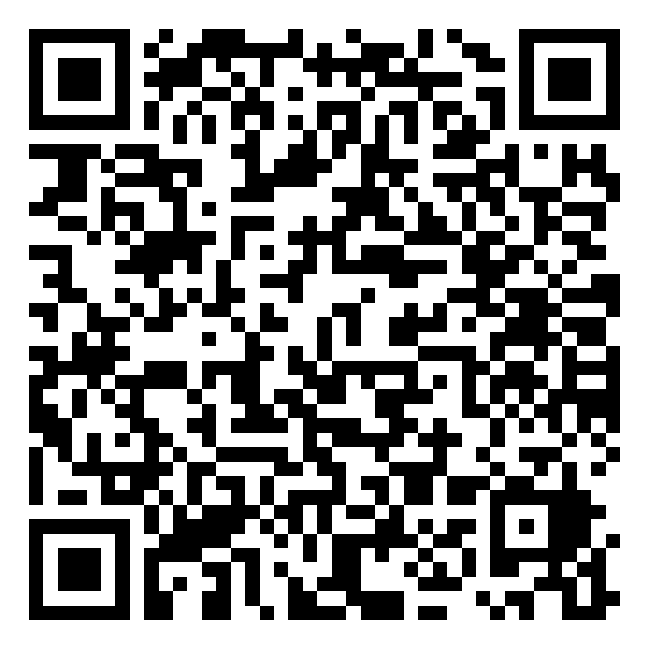 kod QR z danymi kontaktowymi 38425164100000