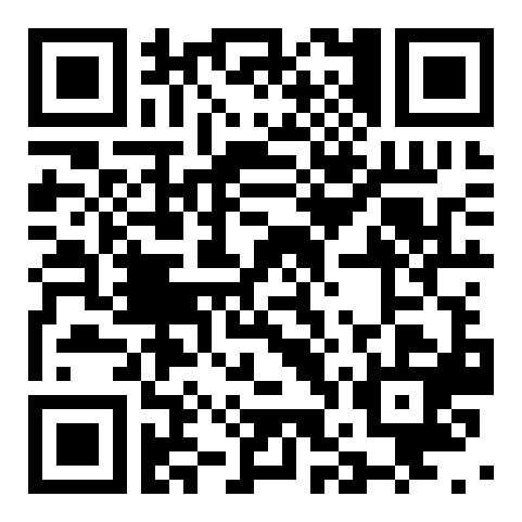 Ushba kod QR z danymi kontaktowymi kod QR z danymi kontaktowymi 14240538500000
