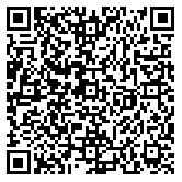 kod QR z danymi kontaktowymi 36432400200000