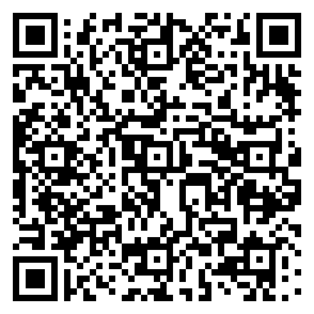 kod QR z danymi kontaktowymi 15214152400000
