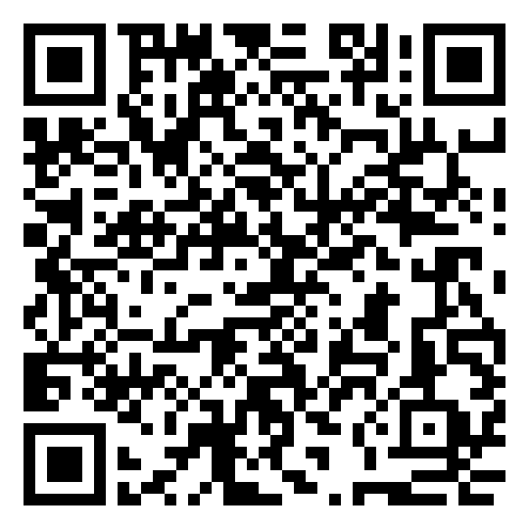 kod QR z danymi kontaktowymi 01253140300000