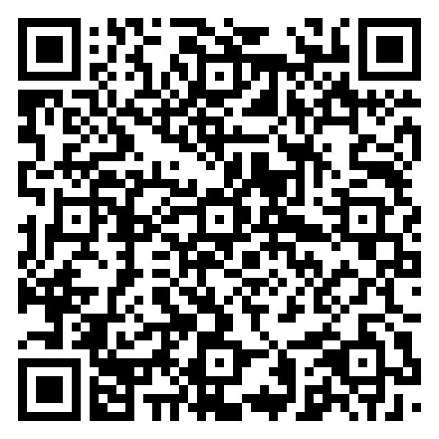 kod QR z danymi kontaktowymi 12186816000000