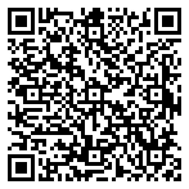 kod QR z danymi kontaktowymi 00045508300000