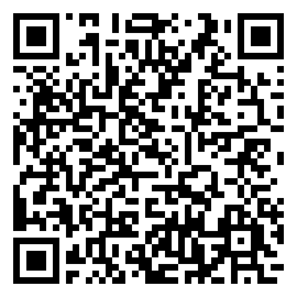 kod QR z danymi kontaktowymi 14113947300000