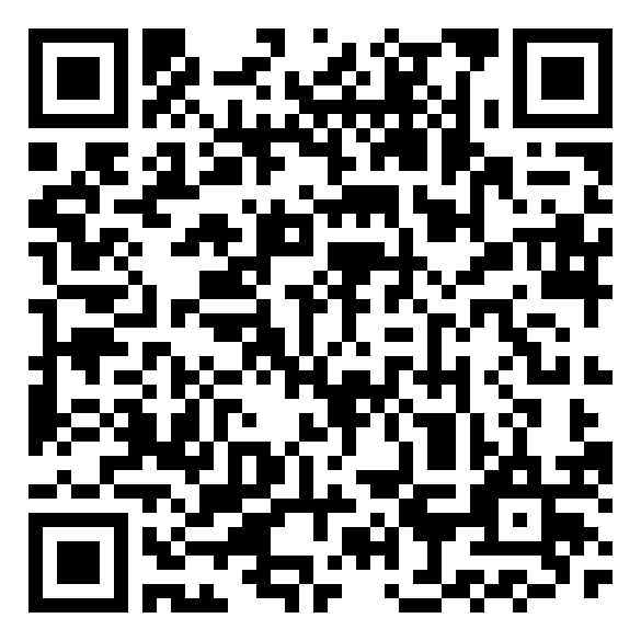 kod QR z danymi kontaktowymi 52218100300000