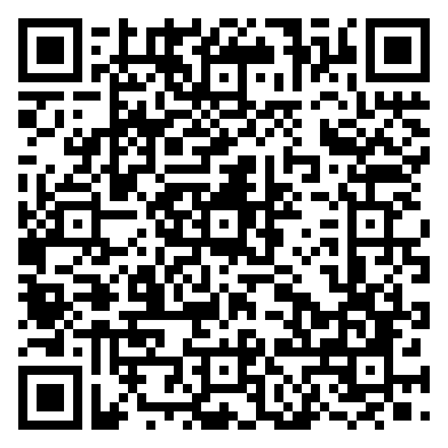 kod QR z danymi kontaktowymi 22215065000000