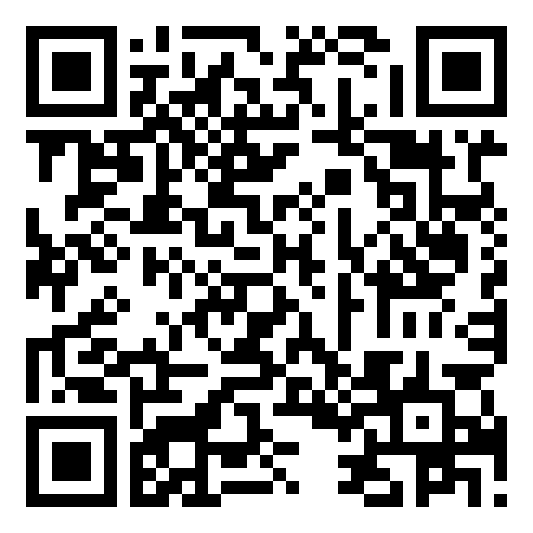 kod QR z danymi kontaktowymi 38884694000000