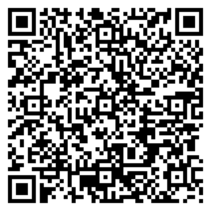 kod QR z danymi kontaktowymi 36882606000000