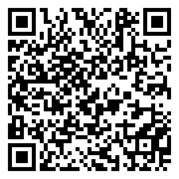 kod QR z danymi kontaktowymi 52380709000000
