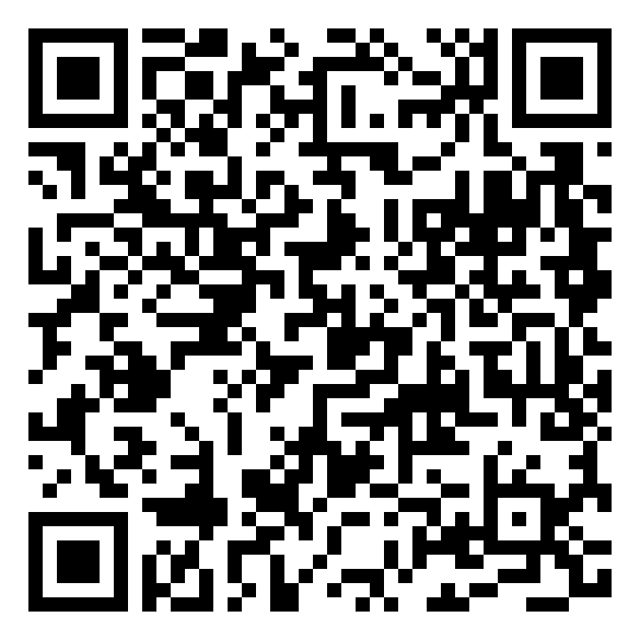 Usk Capital kod QR z danymi kontaktowymi kod QR z danymi kontaktowymi 38182307700000