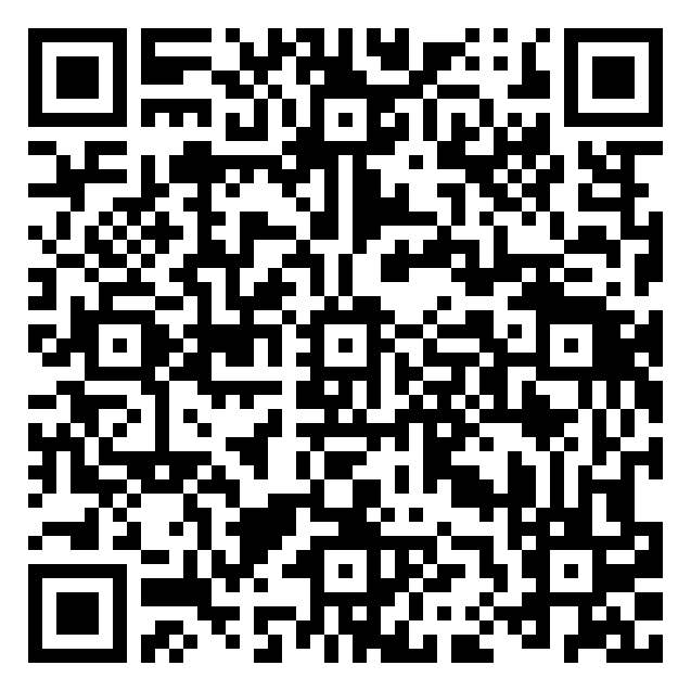 kod QR z danymi kontaktowymi 38630748100000