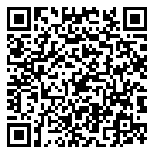 USK STUDIO KOMPUTEROWE STANISŁAW CHOROŚCIN kod QR z danymi kontaktowymi kod QR z danymi kontaktowymi 27250204400000