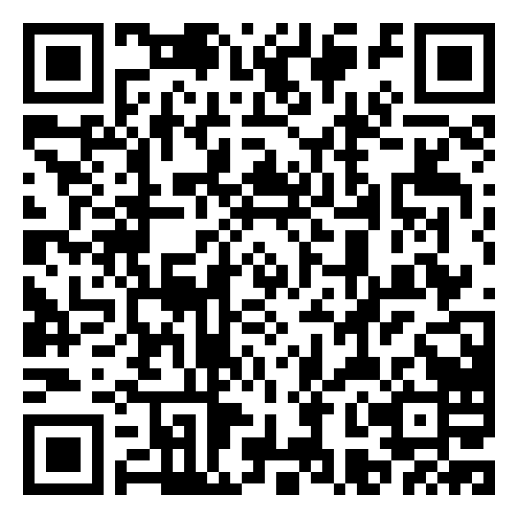kod QR z danymi kontaktowymi 54047210000000