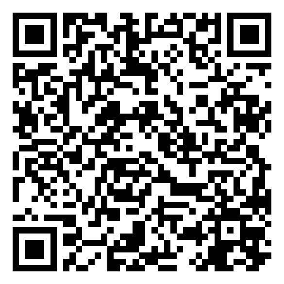 kod QR z danymi kontaktowymi 38108170100000