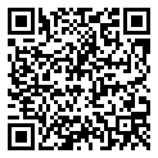 kod QR z danymi kontaktowymi 38568795500000