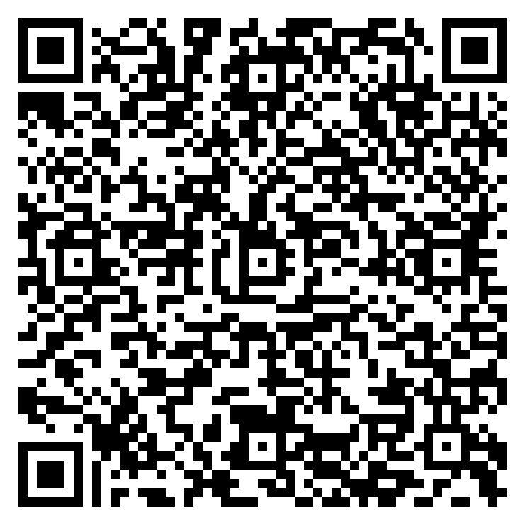 kod QR z danymi kontaktowymi 36799035000000