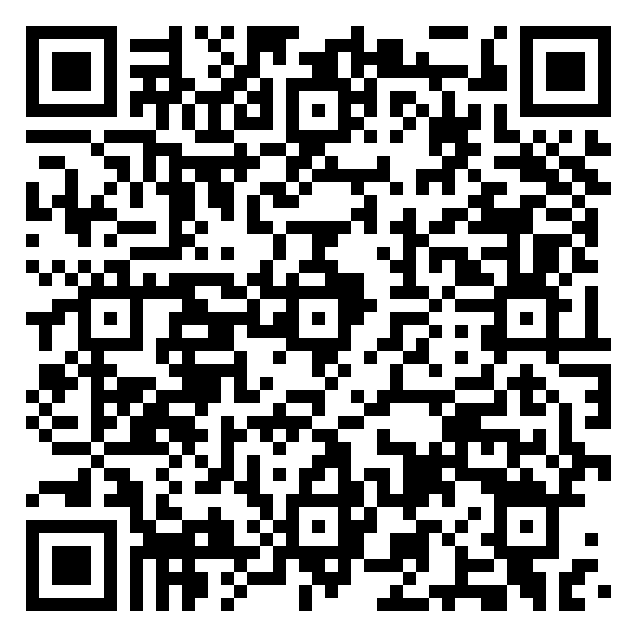 kod QR z danymi kontaktowymi 10084157000000