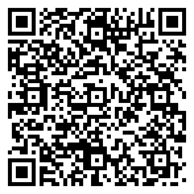 kod QR z danymi kontaktowymi 14682886900000