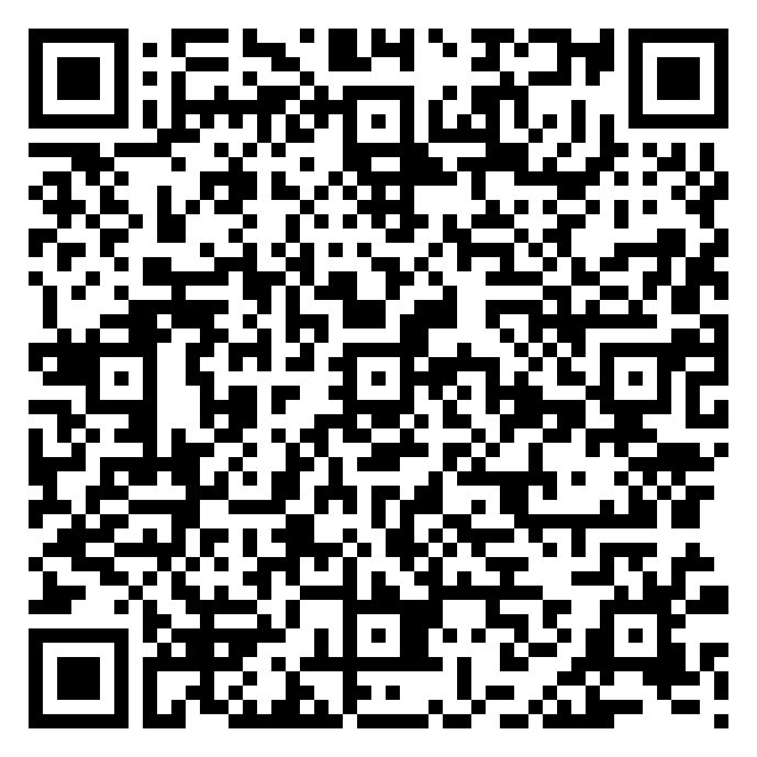kod QR z danymi kontaktowymi 38906442900000