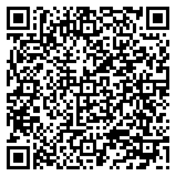 kod QR z danymi kontaktowymi 77095055000000