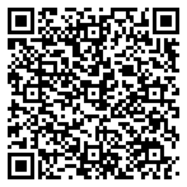 kod QR z danymi kontaktowymi 22111110000000