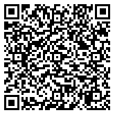 kod QR z danymi kontaktowymi 36958486000000