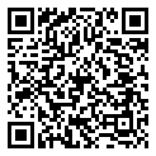 kod QR z danymi kontaktowymi 32144867000000