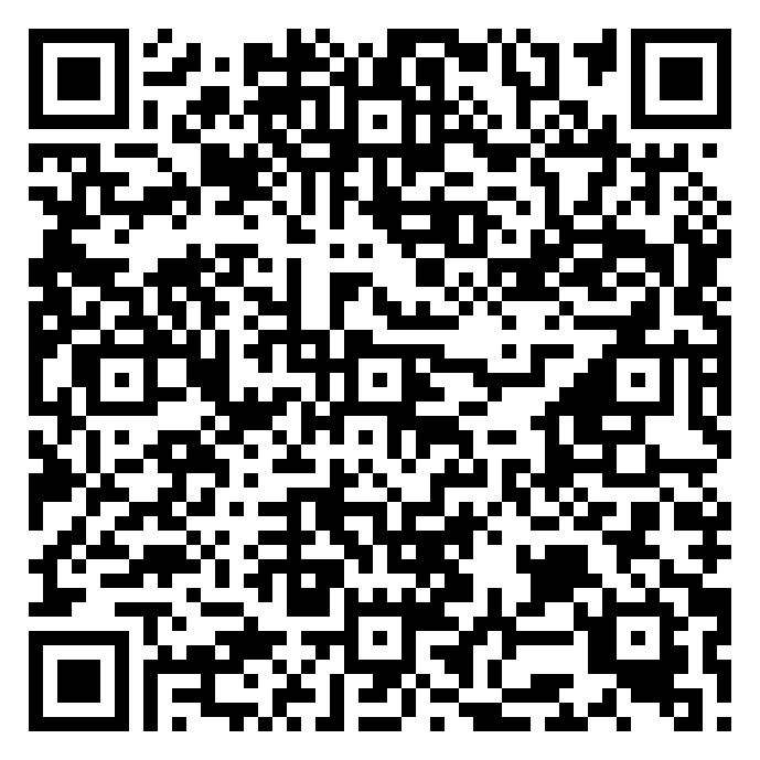 kod QR z danymi kontaktowymi 14134883400000