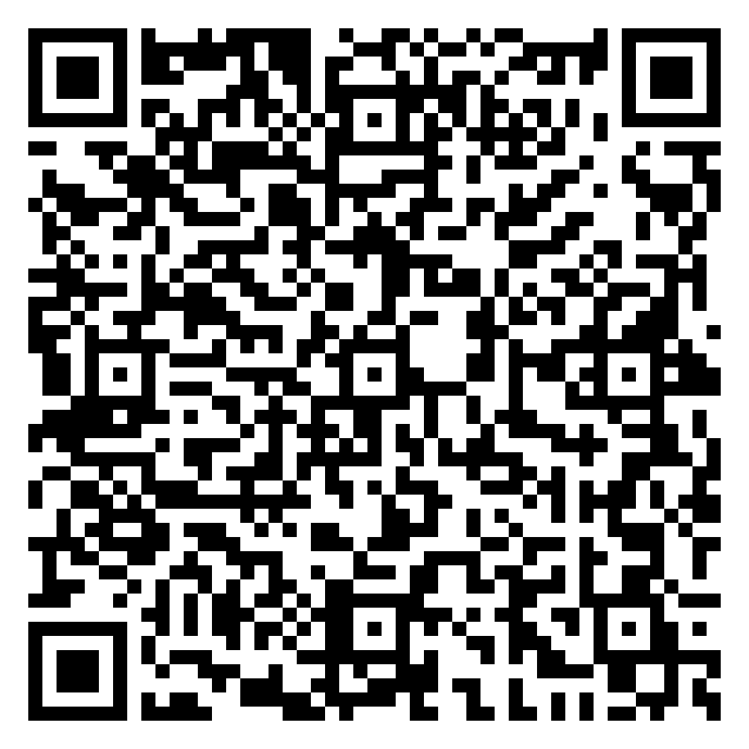 kod QR z danymi kontaktowymi 52409835800000