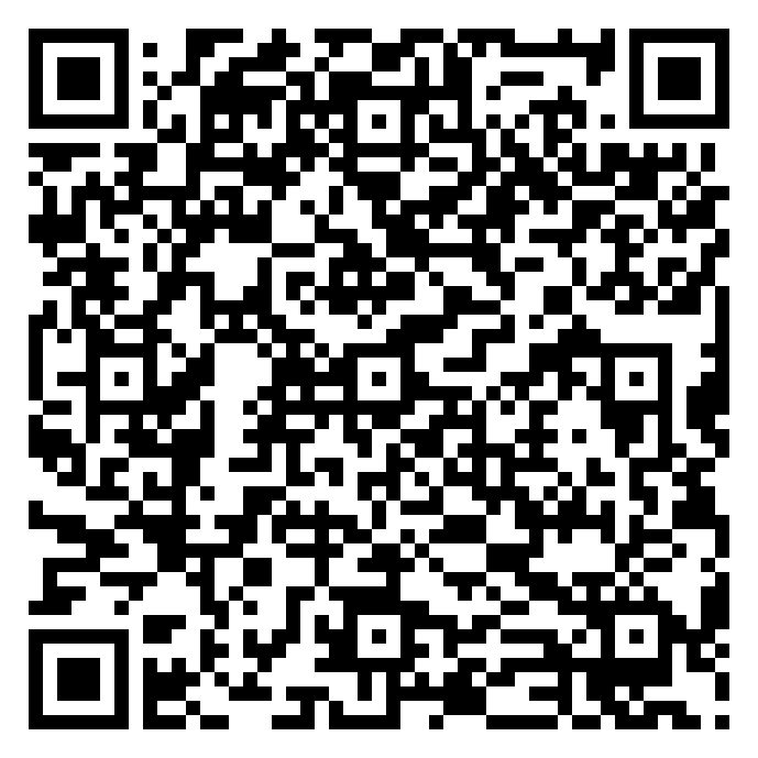 kod QR z danymi kontaktowymi 34055584900000