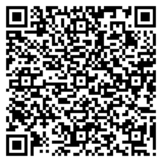 kod QR z danymi kontaktowymi 14726953800000